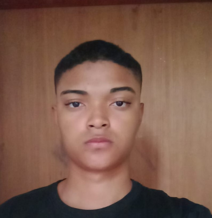 Iury Gabriel